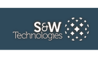 S&W Technologies