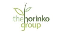 The Horinko Group