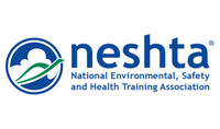National Environmental, Safety and Health Training Association (NESHTA)