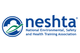 National Environmental, Safety and Health Training Association (NESHTA)