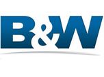 B&W Acquires Universal Acoustic & Emission Technologies, Inc.