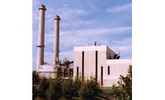 Stirling Power Boilers