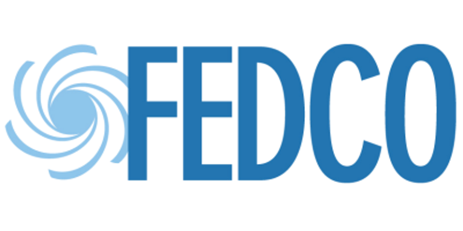 FEDCO - Model HP-HEMI - Hydraulic Energy Management Integration Turbocharger