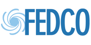 Fluid Equipment Development Company (FEDCO)