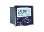 A.YITE - Model GE-133 - Conductivity Hardness Analyzer Monitor Meter