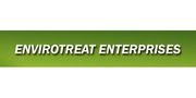 Envirotreat Enterprises