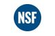 NSF International