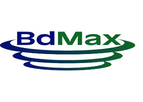 BdMax - Etherics Seaweed