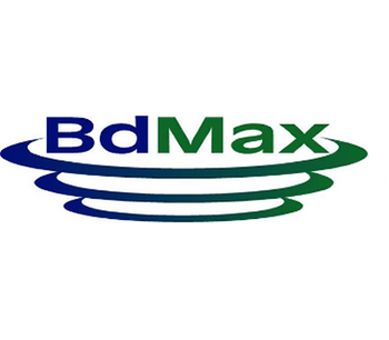 BdMax - Model FG4 - Biodynamic Agricultures Approach