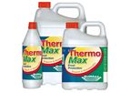ThermoMax - Frost Protection Liquid