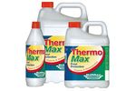 ThermoMax - Frost Protection Liquid