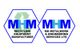 MHM Recycling Equipment Manufacturer