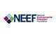 The National Environmental Education Foundation (NEEF)