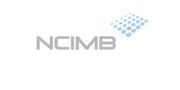 NCIMB Ltd,