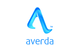 Averda Environmental Services LLC