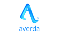 Averda Environmental Services LLC