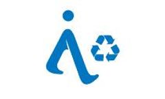 Recycle Services