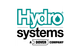 Hydro Systems Company - a Dover Company
