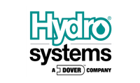 Hydro Systems Company - a Dover Company