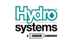 Hydro Systems Enhances Reliability with its FM-800 Flush Manifold Series