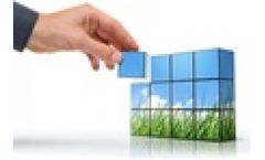 Energy Audit