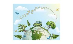 Carbon Footprint Services