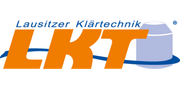 Lausitzer Klärtechnik GmbH