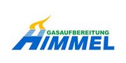 Gastechnik Himmel GmbH