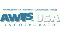 Advanced Water Treatment Technologies Services (AWTS) Inc.