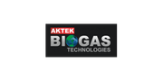 Aktek Technology Engineering Co. Ltd