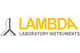 LAMBDA CZ, s.r.o. | LAMBDA Instruments GmbH