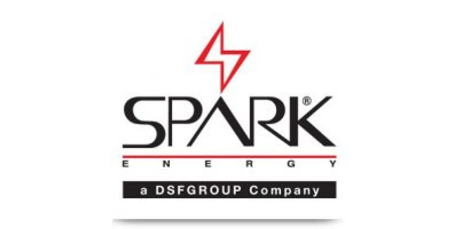 Microspark: Distributed Energy