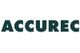 Accurec GmbH