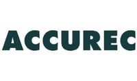 Accurec GmbH