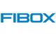 Fibox Oy Ab