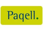 Paqell - Refinery Gas Treatment with THIOPAQ n&G