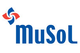 Musol Limited