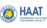 Haat Incinerators India Pvt Ltd.