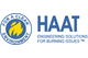 Haat Incinerators India Pvt Ltd.