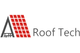 Roof Tech Inc