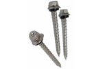 Roof-Tech - Model RT2-04-SD5-60 - Mounting Screw