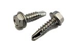 Roof-Tech - Model RT3-04-M4-16S - Self-Tapping Screw