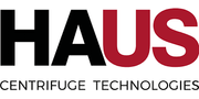 HAUS Centrifuge Technologies