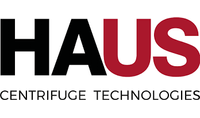 HAUS Centrifuge Technologies