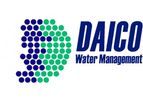 DAICO - Ultrafiltration/Microfiltration System