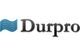 Durpro Ltd.
