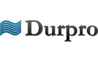 Durpro Ltd.