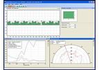 AFMG Reflex - Two-Dimensional Acoustics Simulation Software