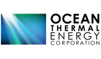 Ocean Thermal Energy Corporation (OTEC)