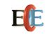 Environmental Compliance Equipment (ECE)